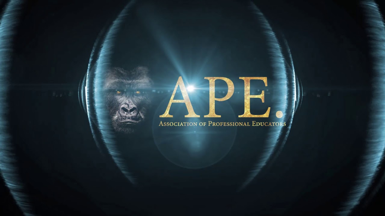 Stop Being Bullied by Administrators! Get the Protection You Deserve.