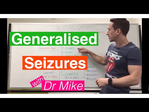 image-What does it mean when something is generalized?