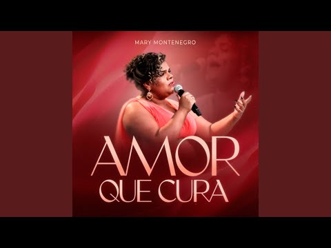 O Amor Que Cura