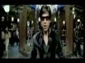 Don - Main Hoon Don (Shahrukh Khan) 