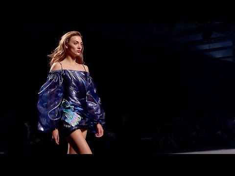 Custo Barcelona | Fall Winter 2021/2022 | Full Show