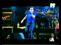 Litfiba-Spirito live 1997 