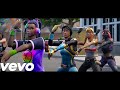 Fortnite Copines Fortnite Music Video Aya Nakamura Copines