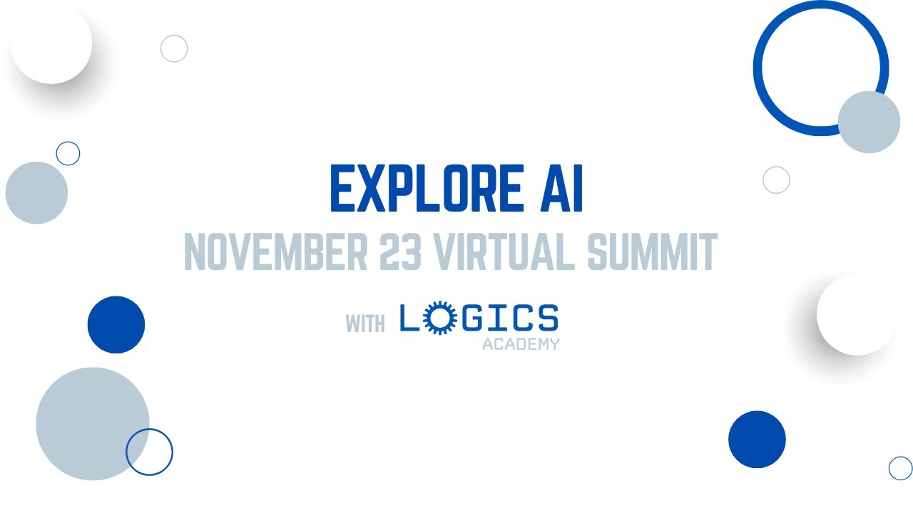 AI for Educators: Foundations