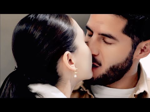 La Rosa de Guadalupe | La hijastra [Parte 1] | Capítulo 2025 HD