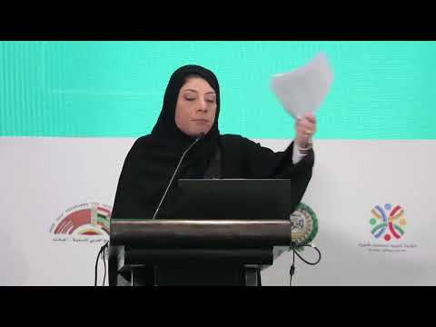 img-video