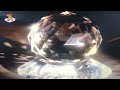 Sweet Dreams Hard Classics Disco Ball BabyTV Israel