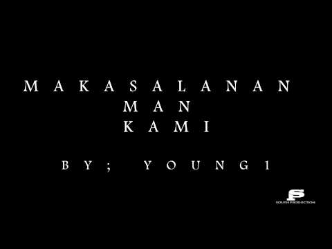 MAKASALANAN MAN KAMI by young1