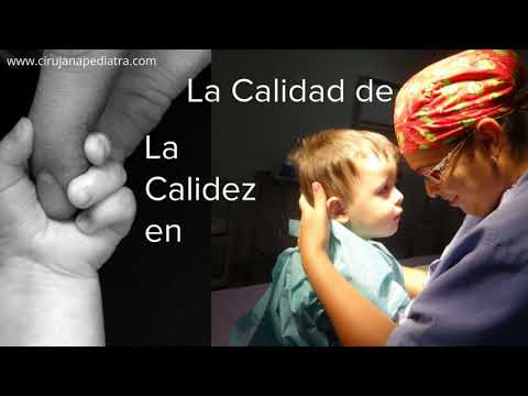 Gabriela Ambriz Gonzalez-16