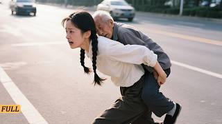 Download lagu Ông lão bị thương không ai giúp, chỉ cô gái quê cứu ông! Hóa ra ông là đại gia, đời cô thay đổi! mp3 Download lagu Ông lão bị thương không ai giúp, chỉ cô gái quê cứu ông! Hóa ra ông là đại gia, đời cô thay đổi! mp3