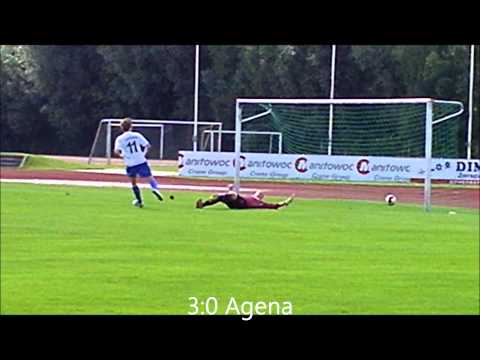 14.07.2012 WSC Frisia - TuS Esens