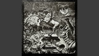 Black Star, Grey Sky