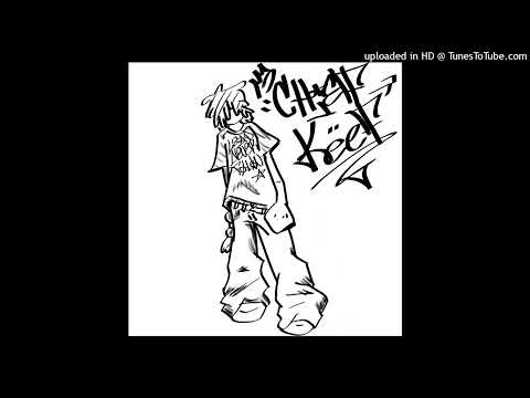 [FREE] che x prettifun x osamason type beat 'music'