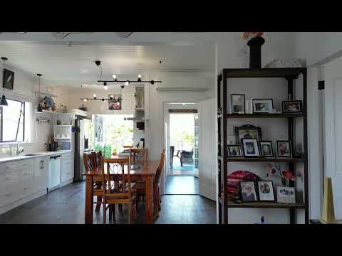 Open gallery