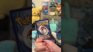 Rainbow Charizard Vmax #pokemontcg #pokemoncards #pokemon
