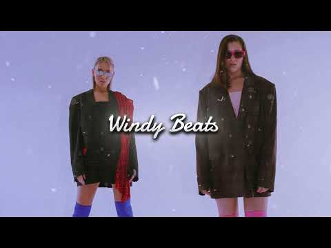 MANTULINY - Завтра