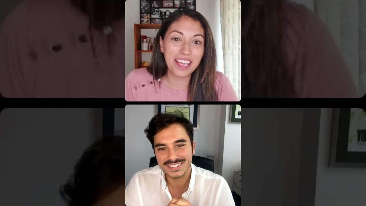 Fernando Vegue Perez-9