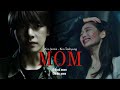 Download Lagu MOM - Trailer fmv Kim Taehyung - Kim Jennie ENG/TR subs Mp3 Free