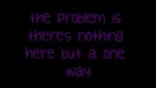 Paper Airplane - Kesha + Lyrics