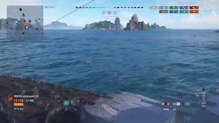 シーズンすすめるお船やるよー