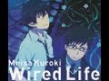 Ao no Exorcist ED 2 - Wired Life (no escape remix ...