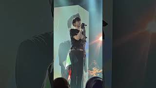 Download lagu [4K] eaJ - will i ever (day bounce) is out now! | 1/9 tour jakarta #eaJ #eaJPark #eaJinJakarta #박제형 mp3