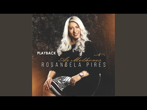 Dracma da Comunhão (Playback)