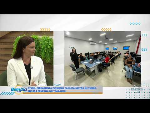 O Dia TV