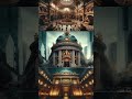 The Medici Bank A Story Of Money Power Beauty History Education Documentary