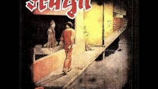 Frágil - Serranio (1988) - [Álbum completo / Full album]