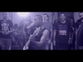 CLASSICO DO ROCK SEM JESUS VOCÊ PIROU