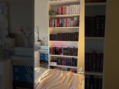 C’est le moment de flex 🥰🥰🥰🙏🏼 #repost #foryou