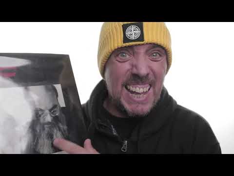 Haunted Pack Official trailer | Matthew Wright Marvelous FX Magic