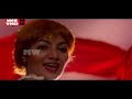 Malayalam Film Songs Mizhimunayaal The Gang Song Malayalam Movie Songs