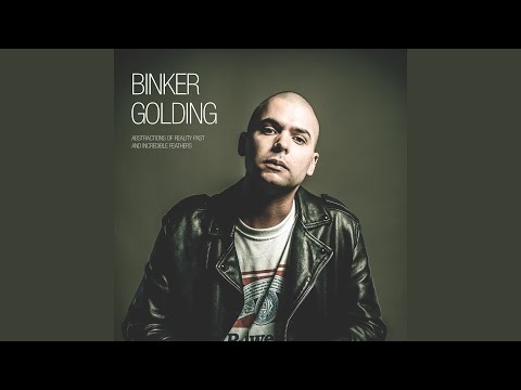 Exquisite She-Green (feat. Joe Armon-Jones)