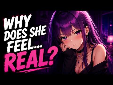Yuki: Anime AI Chat video thumbnail
