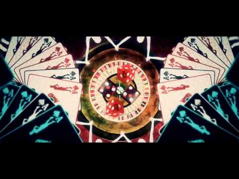 Spot "Premiere Casino"