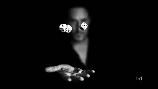 Wicked Game - Ursine Vulpine  (feat. Annaca)