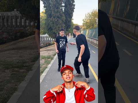 Mamă cum se aude 😂 #fyp #foryoupage #viralvideo #shorts #vladutzpop