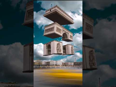 Building Grow Effect in After Effect's | (Project 04) | Magical Masking