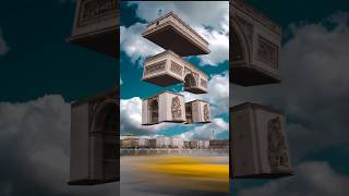 Download lagu Building Grow Effect in After Effect's | (Project 04) | Magical Masking mp3 Download lagu Building Grow Effect in After Effect's | (Project 04) | Magical Masking mp3