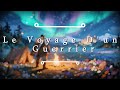 Musique Médiévale Relaxante Le Voyage D Un Guerrier Au Moyen Âge Détente Et Méditation