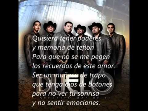 download lagu mp3 mp4 Mi Talon De Aquiles Cancion, download mp3 Mi Talon De Aquiles Cancion free download, download mp3 Mi Talon De Aquiles Cancion