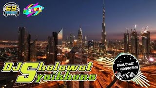 Download lagu Dj Sholawat Religi Syaikhona Special Rouf Music Remixer By.69PROJECT || RJS PRODUCTION mp3 Download lagu Dj Sholawat Religi Syaikhona Special Rouf Music Remixer By.69PROJECT || RJS PRODUCTION mp3