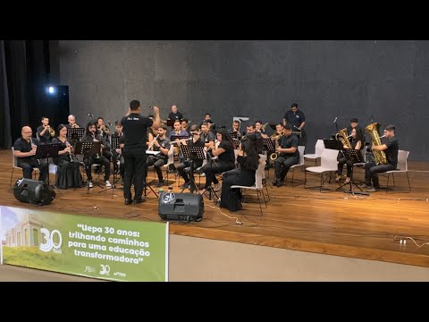 Pandemonium - Michael Story