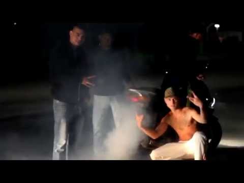 Vieze J - Gekkeleven