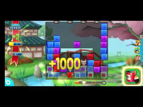 PET RESCUE SAGA LEVEL 4594 ~ NO BOOSTERS