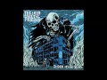 The Hip Priests Roden House Blues Full Album 2023