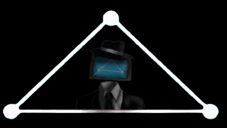 Re: [閒聊] 邪惡冥刻（Inscription)作者新作預告