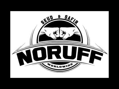 Killabizz feat. Tarik (Marché Noir) - Plus de diplomatie [Remix by S.K.U.D]